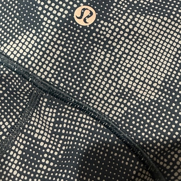 Lululemon Leggings - Picture 8 of 8
